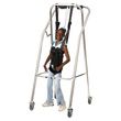 Kaye Suspension Walker