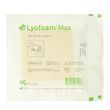 Lyofoam Max Polyurethane Foam Dressing