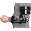 VertaLoc Elbow Brace