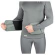 VertaLoc Flex Fit Back Brace