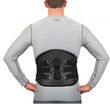 VertaLoc Lift Back Brace