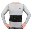 VertaLoc Pro Plus Back Brace