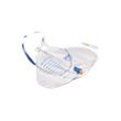 Cardinal Dover T.U.R.P. Drip Chamber Urinary Drainage Bag