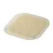 Cardinal Health Thin Hydrocolloid Dressing