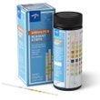 Medline Urinalysis Reagent Strips