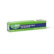 Shop CURAD Petroleum Jelly