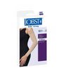 BSN Jobst Bella Strong Natural 30-40 mmHg Compression Arm Sleeve - Regular