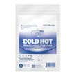 Dynarex Cold Hot Medicated Patches