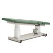 Imaging Power Table (Trendelenburg Position)