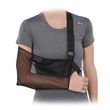 Advanced Orthopaedics Air Lite Arm Sling