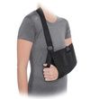 Advanced Orthopaedics Premium Arm Sling