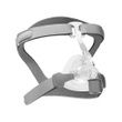 Buy 3B Medical Viva Nasal CPAP Mask FitPack With Headgear