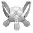 Buy 3B Medical Siesta Nasal CPAP Mask FitPack on Sale