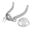 Buy 3B Medical Siesta CPAP Nasal Mask FitPack