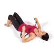 OPTP MyoTool Massage Tool