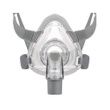 Buy 3B Medical Siesta Full Face CPAP Mask FitPack