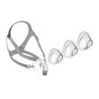 3B Medical Siesta Full Face CPAP Mask on Sale