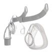 Buy 3B Medical Siesta CPAP Full Face Mask FitPack at Best Price