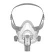 Siesta Full Face CPAP Mask FitPack