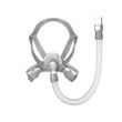 3B Medical Siesta Nasal CPAP Mask With Headgear