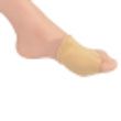 Silipos Slim Gel-Fit Bunion Sleeve