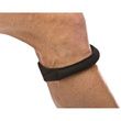 Cho-Pat Original Knee Strap