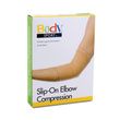 BodySport Slip-On Elbow Compression