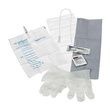 Rusch Female Catheter Insertion Kit