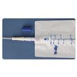 Medicath Pediatric and Female Hydrophilic Urinary Catheter