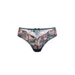 Amoena Maxine Panty Front