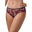 Amoena Maxine Panty Front