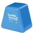 Tumble Forms 2 Add-on Leg Abductor Wedge