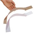 Rolyan Self-Adhesive Straps