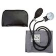 Sammons Preston Economy Aneroid Sphygmomanometer