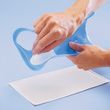 Sammons Preston Gel Pad