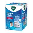 Kaz Vicks Personal Steam Inhaler Package