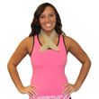 Polar Cool Comfort Neck And Upper Spine Wrap	