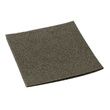 PolyMem Silver Non Adhesive Pad Dressing