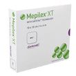 Mepilex XT Absorbent Foam Dressing