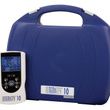 Compass Health InTENSity 10 Digital Device