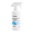 McKesson Wound Cleanser - 16 oz