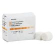 Mckesson Gauze Bandages - 1 inch x 1.7 yd