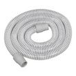 Drive Medical CPAP Tubing - 6' Long