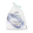 McKesson Pull-Tite Respiratory Set-Up Bag