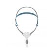 Buy 3B Medical Rio II Nasal Pillow CPAP Mask With Headgear