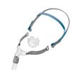 3B Medical Rio II Nasal Pillow CPAP Mask on Sale