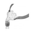 Rio II CPAP Nasal Pillow Mask