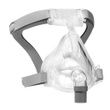 Buy 3B Medical Numa Full Face CPAP Mask With Headgear