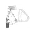 3B Medical Numa Full Face CPAP Mask With Headgear on Sale