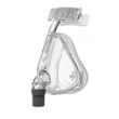 Buy Numa Full Face CPAP Mask With Headgear